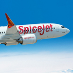SpiceJet