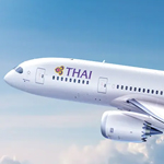 Thai Airways