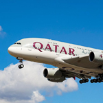 Qatar Airways
